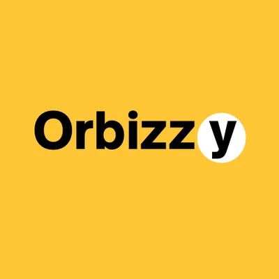 Orbizzy